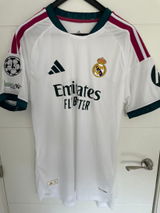 Kevin_OH review photo
