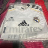 zane_us review photo
