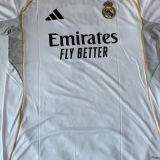 Reid_US review photo