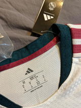 Logan_WA review photo