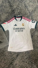 preston_us review photo