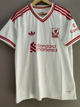 brian_b review photo