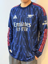 Jean-PhilippeGagnon review photo