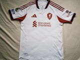 Marcelo Ortega review photo