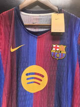 P. Lenglet review photo