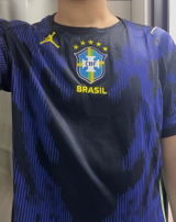 R. Coutinho review photo