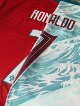 P. Cancelo review photo