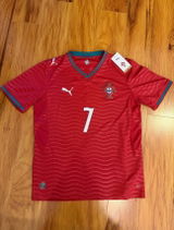 Bruno_F review photo