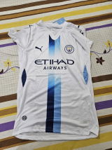Jason B. review photo