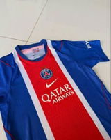 Daniel S. review photo