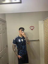 adrianm review photo