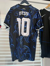 diegol review photo