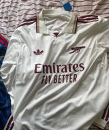Derek_FL review photo