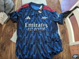 derek_atl review photo