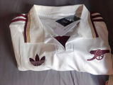 owen_us review photo