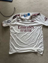 elias_us review photo