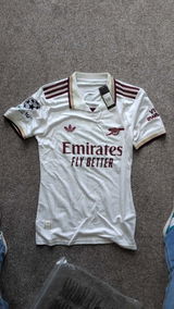 dalton_us review photo