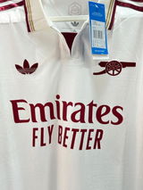 Rowan_US review photo