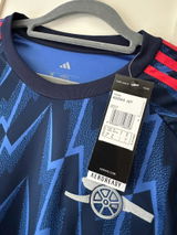 travis_t review photo