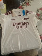 George_UK review photo