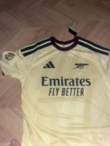 mikel_99 review photo