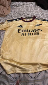 alex_92 review photo