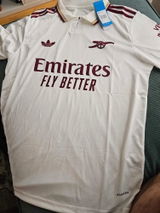 Mathieu_CA review photo
