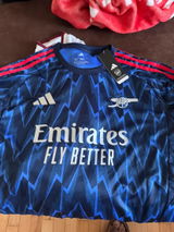 Gavin_FL review photo