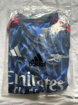 ellis_us review photo