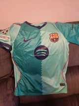 kyle_99 review photo