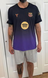 Jordan P. review photo