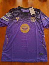 Julien_75 review photo