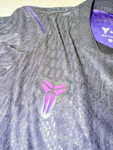 derek_atl review photo