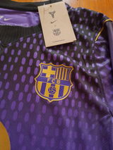 tim_88 review photo