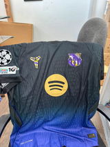 travis_t review photo