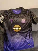 ricky_tx review photo