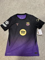 chad_fl review photo