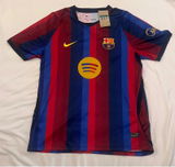 cody_v review photo