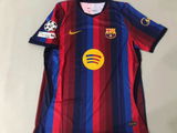 diego_la review photo