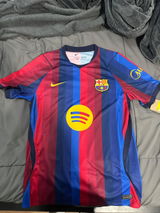 Dan_UK review photo