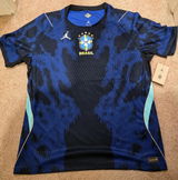 kylel review photo