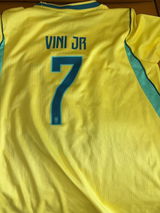diegol review photo