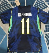 nathank review photo