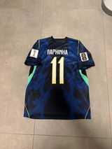 joshual review photo
