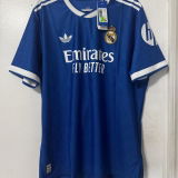 Julien_75 review photo