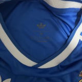 mason_91 review photo