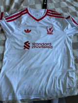 alex_92 review photo