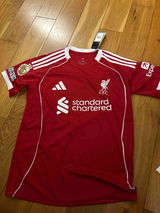 Manny_FL review photo