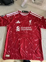 Julien_75 review photo