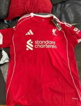 Lucas_FR review photo